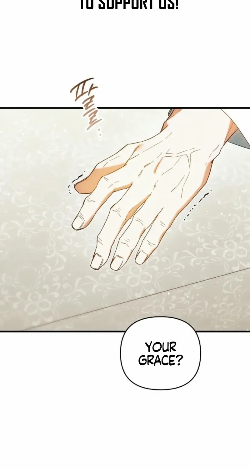 Show Window Scandal Mangakakalot X Chapter 12 Page 28