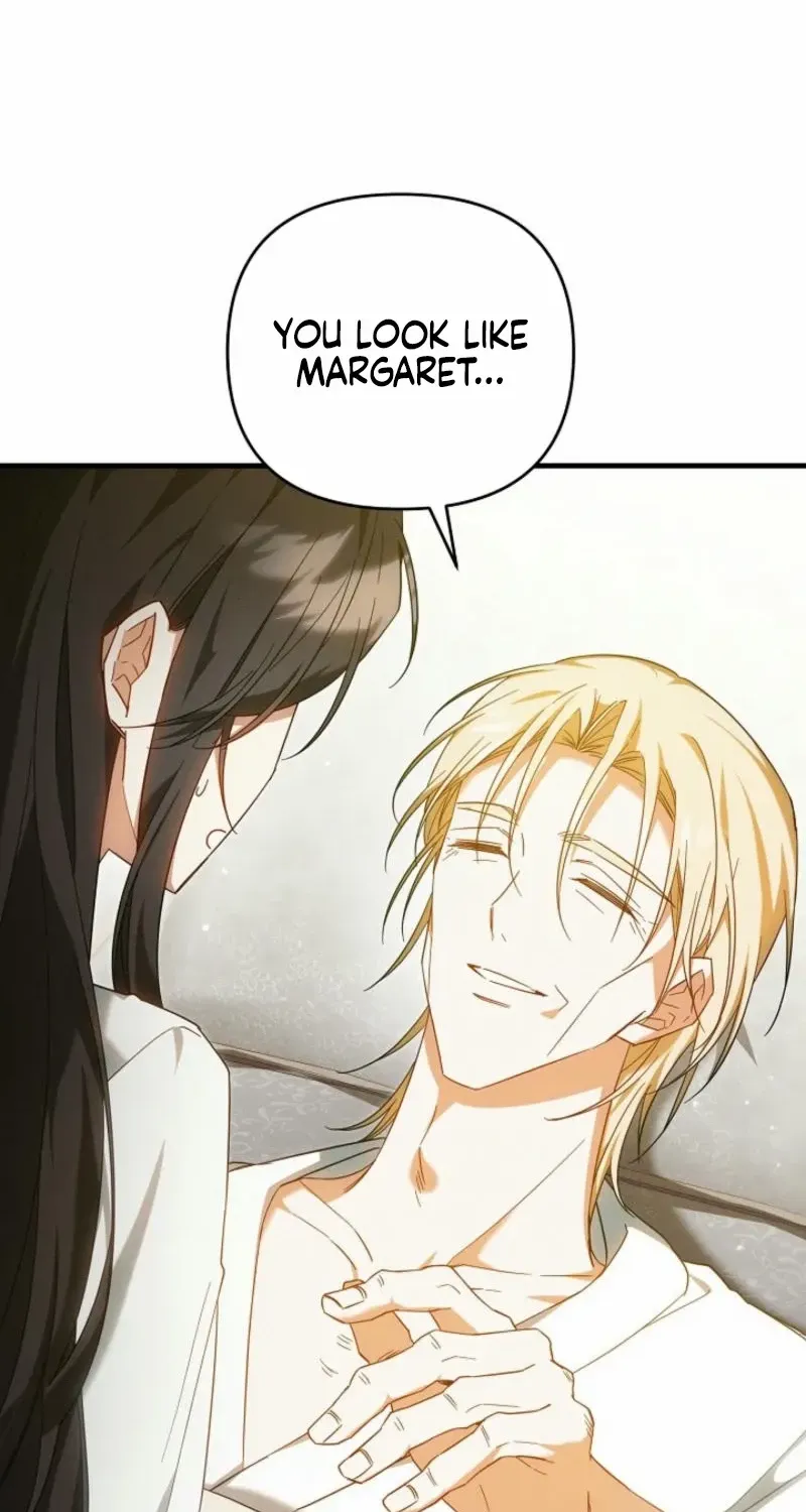 Show Window Scandal Mangakakalot X Chapter 12 Page 29