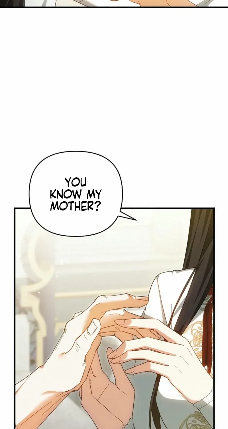 Show Window Scandal Mangakakalot X Chapter 12 Page 30