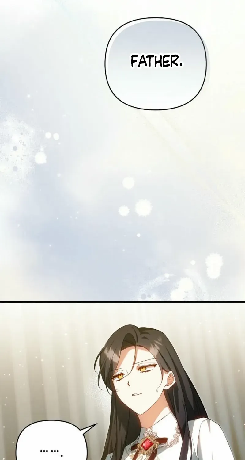 Show Window Scandal Mangakakalot X Chapter 12 Page 23