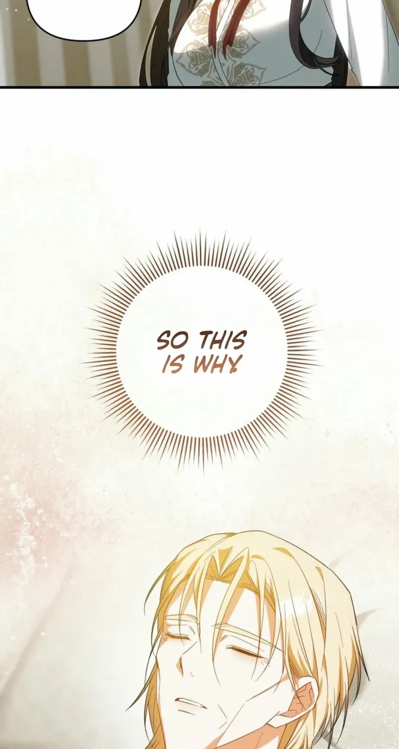 Show Window Scandal Mangakakalot X Chapter 12 Page 24