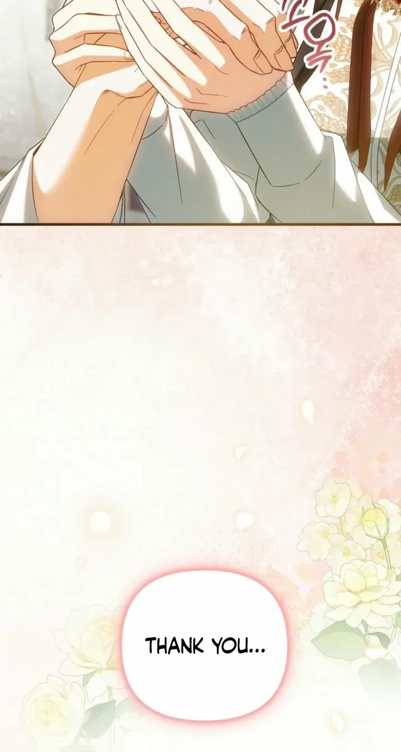 Show Window Scandal Mangakakalot X Chapter 12 Page 35