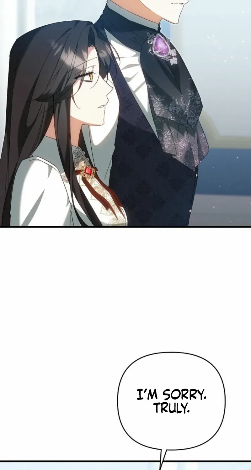 Show Window Scandal Mangakakalot X Chapter 12 Page 40