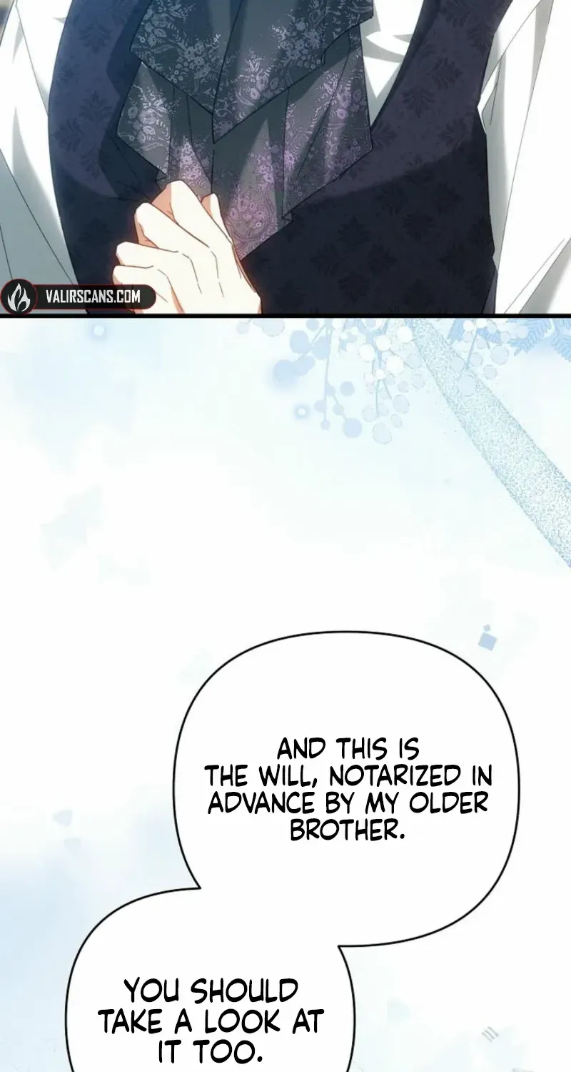 Show Window Scandal Mangakakalot X Chapter 12 Page 4