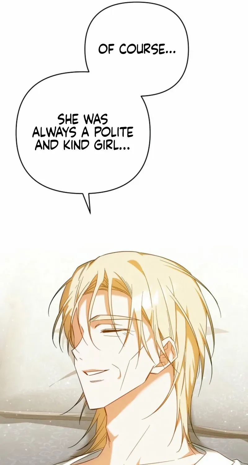 Show Window Scandal Mangakakalot X Chapter 12 Page 32