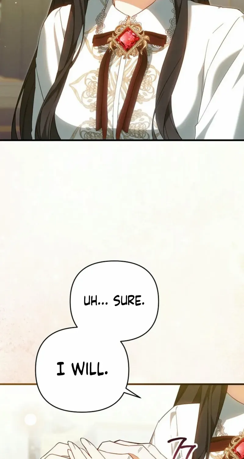 Show Window Scandal Mangakakalot X Chapter 12 Page 34