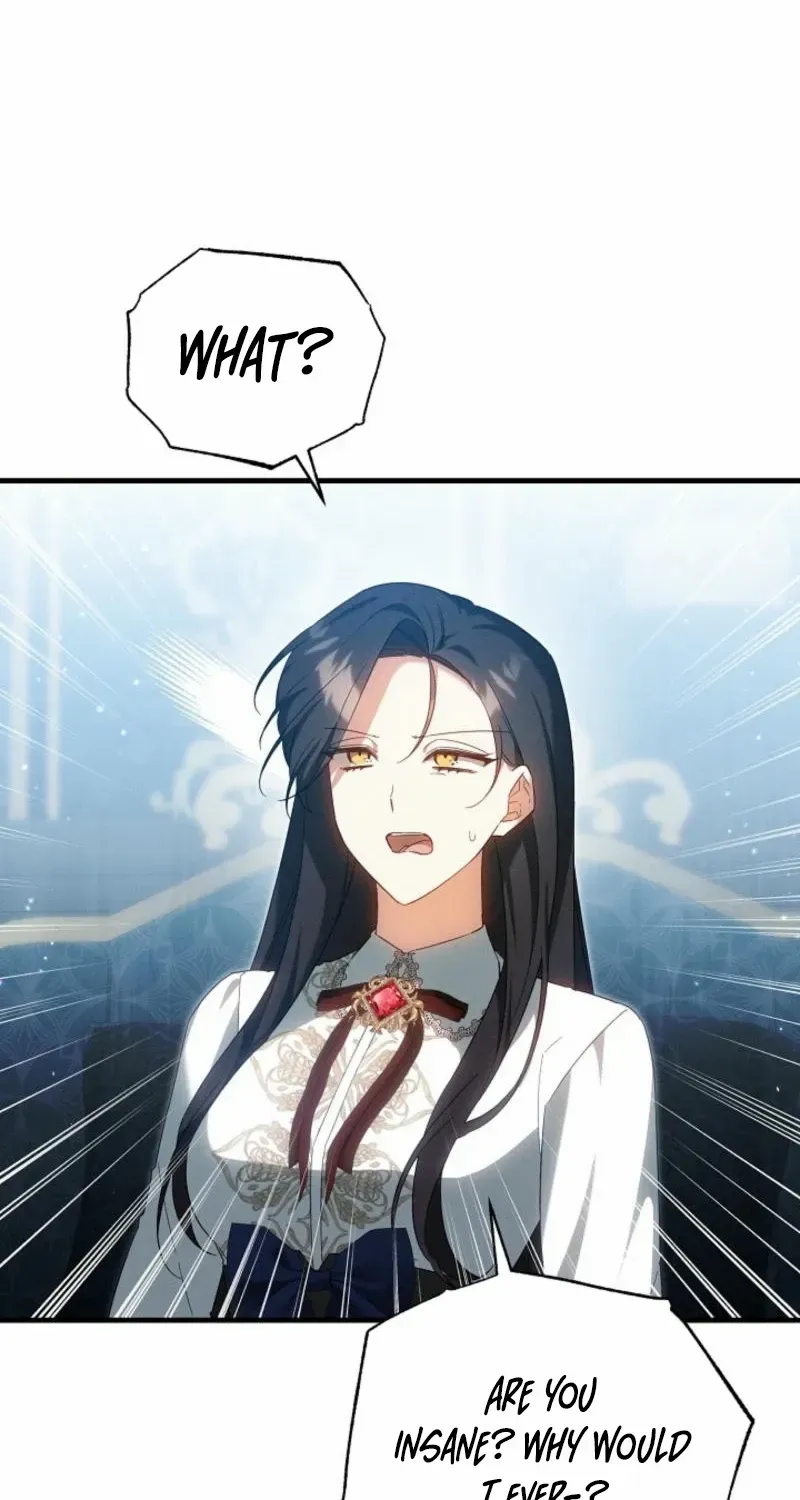 Show Window Scandal Mangakakalot X Chapter 12 Page 46