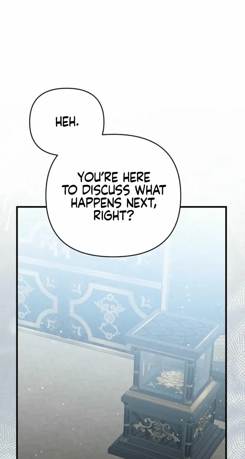 Show Window Scandal Mangakakalot X Chapter 12 Page 43