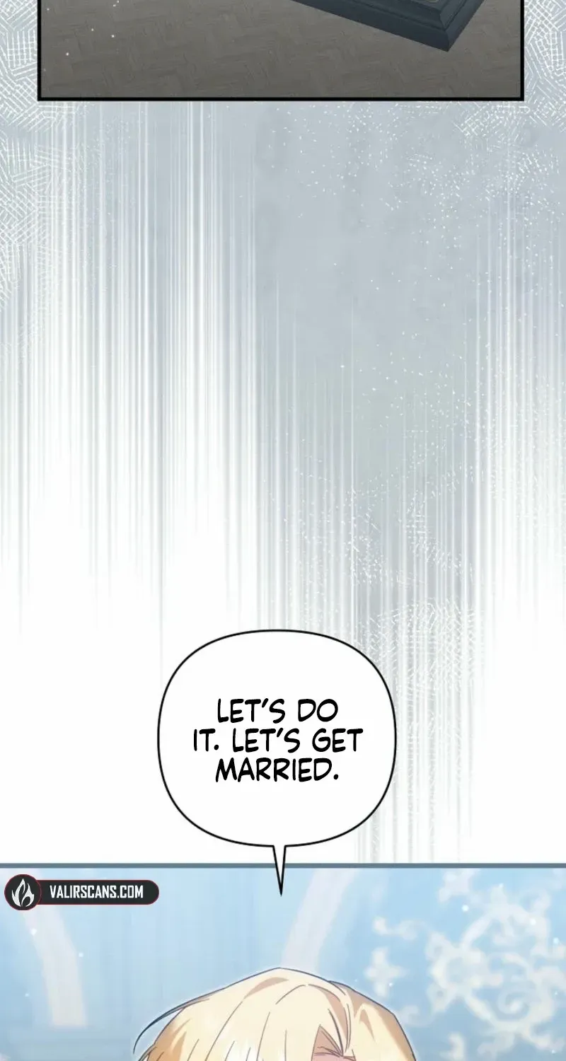 Show Window Scandal Mangakakalot X Chapter 12 Page 44