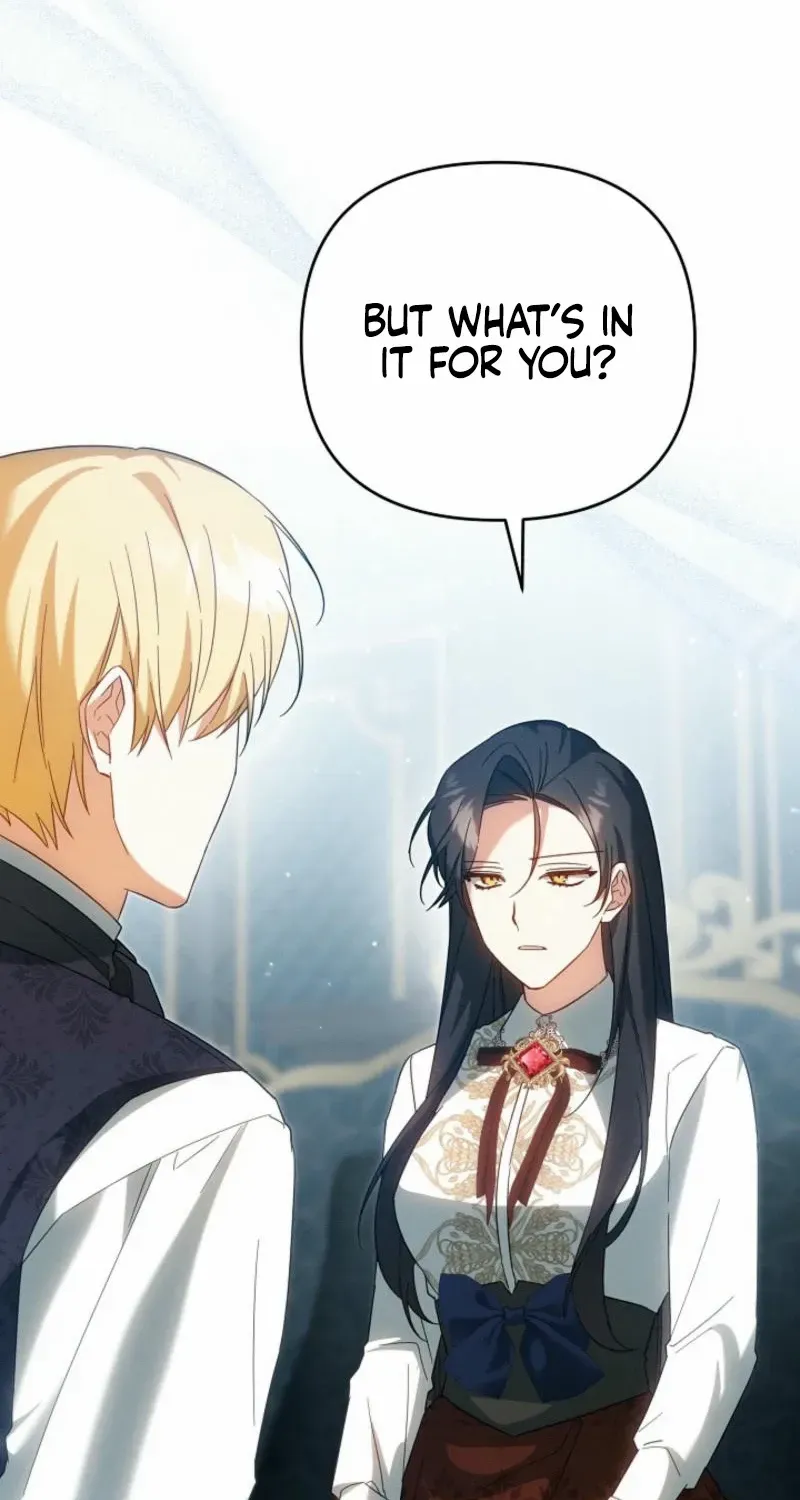 Show Window Scandal Mangakakalot X Chapter 12 Page 56