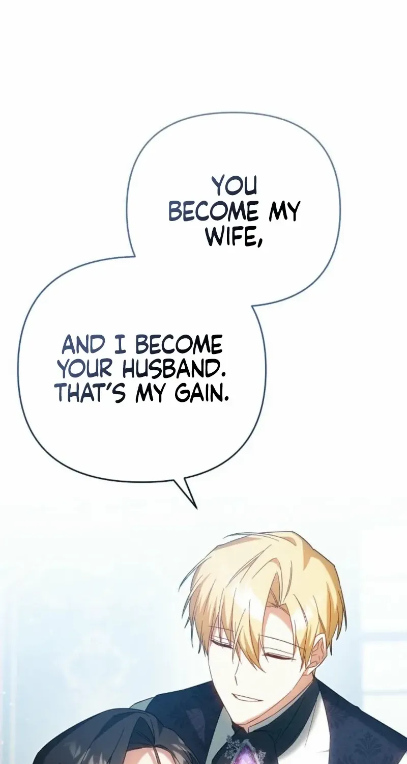Show Window Scandal Mangakakalot X Chapter 12 Page 59