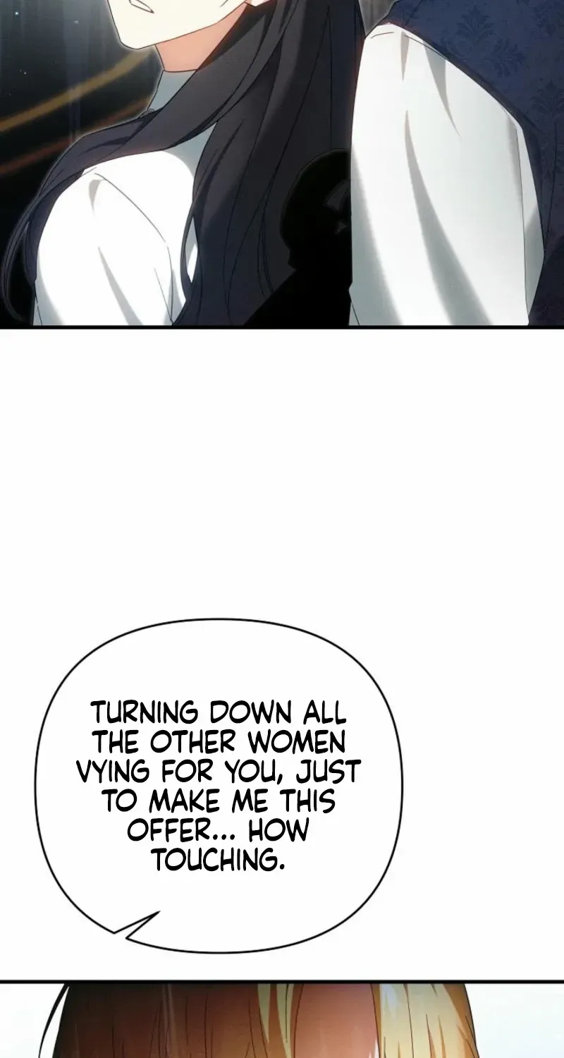 Show Window Scandal Mangakakalot X Chapter 12 Page 66