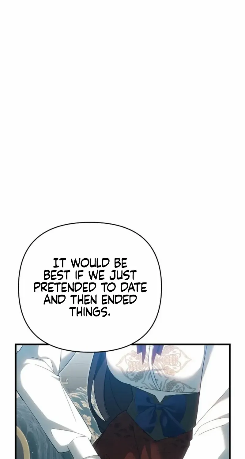 Show Window Scandal Mangakakalot X Chapter 12 Page 7