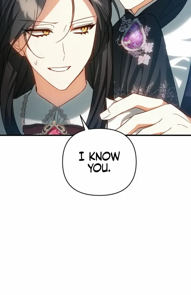 Show Window Scandal Mangakakalot X Chapter 12 Page 61