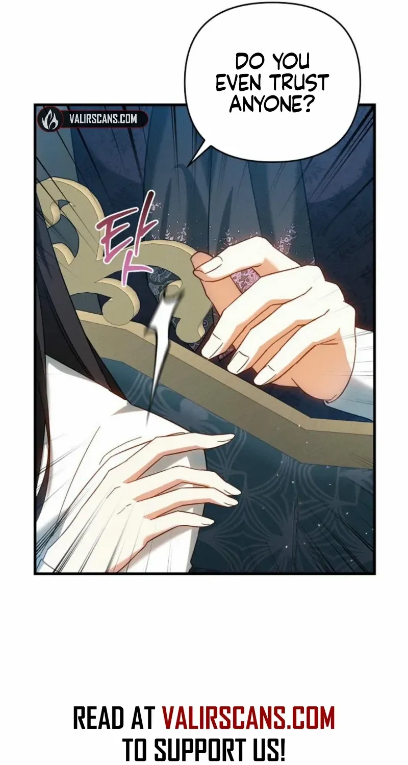 Show Window Scandal Mangakakalot X Chapter 12 Page 62