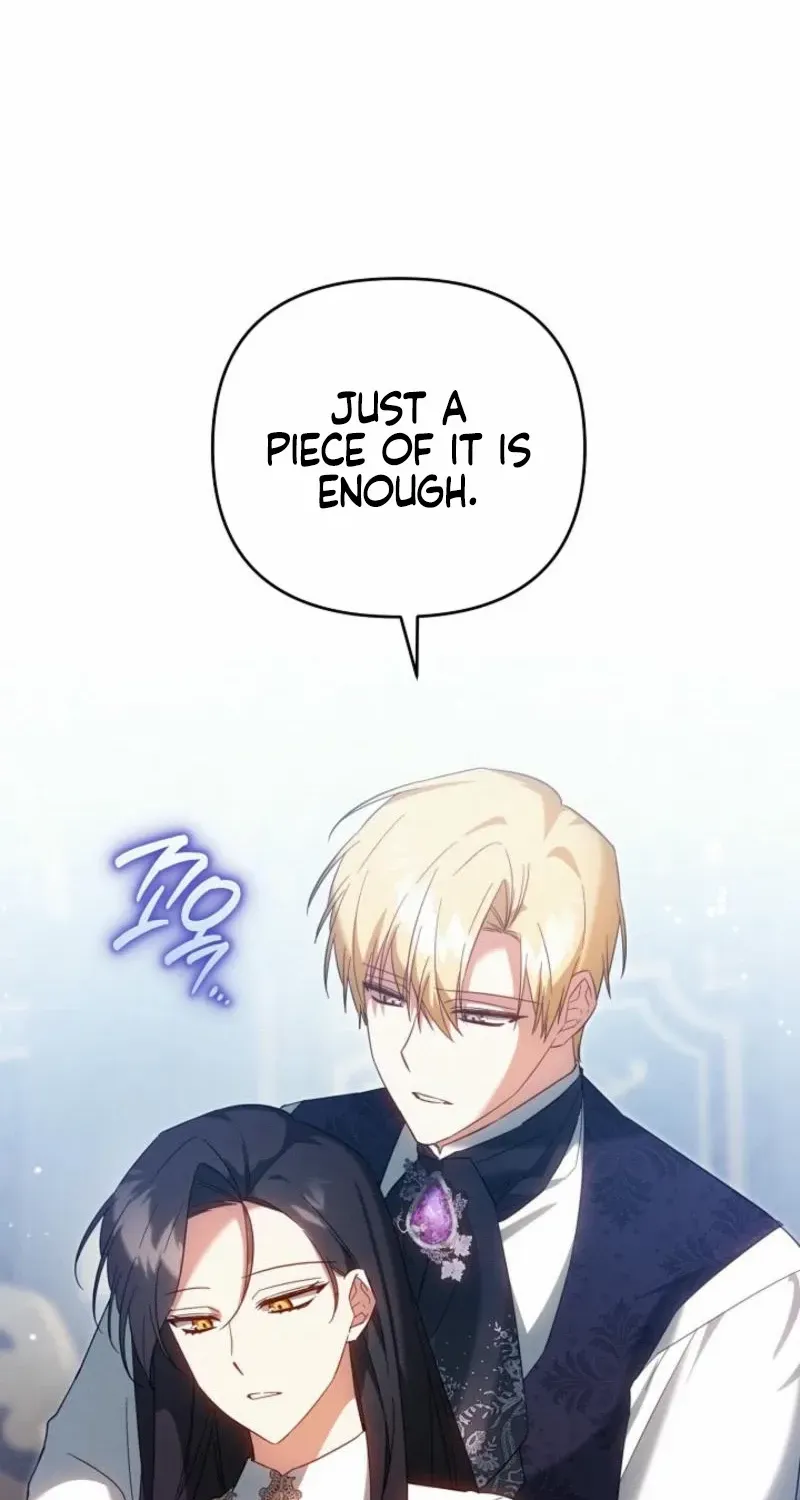 Show Window Scandal Mangakakalot X Chapter 12 Page 75