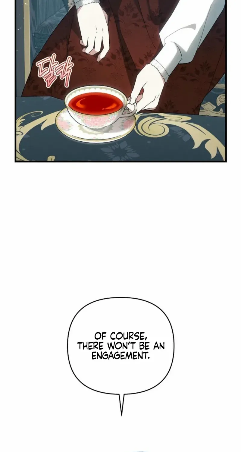 Show Window Scandal Mangakakalot X Chapter 12 Page 8