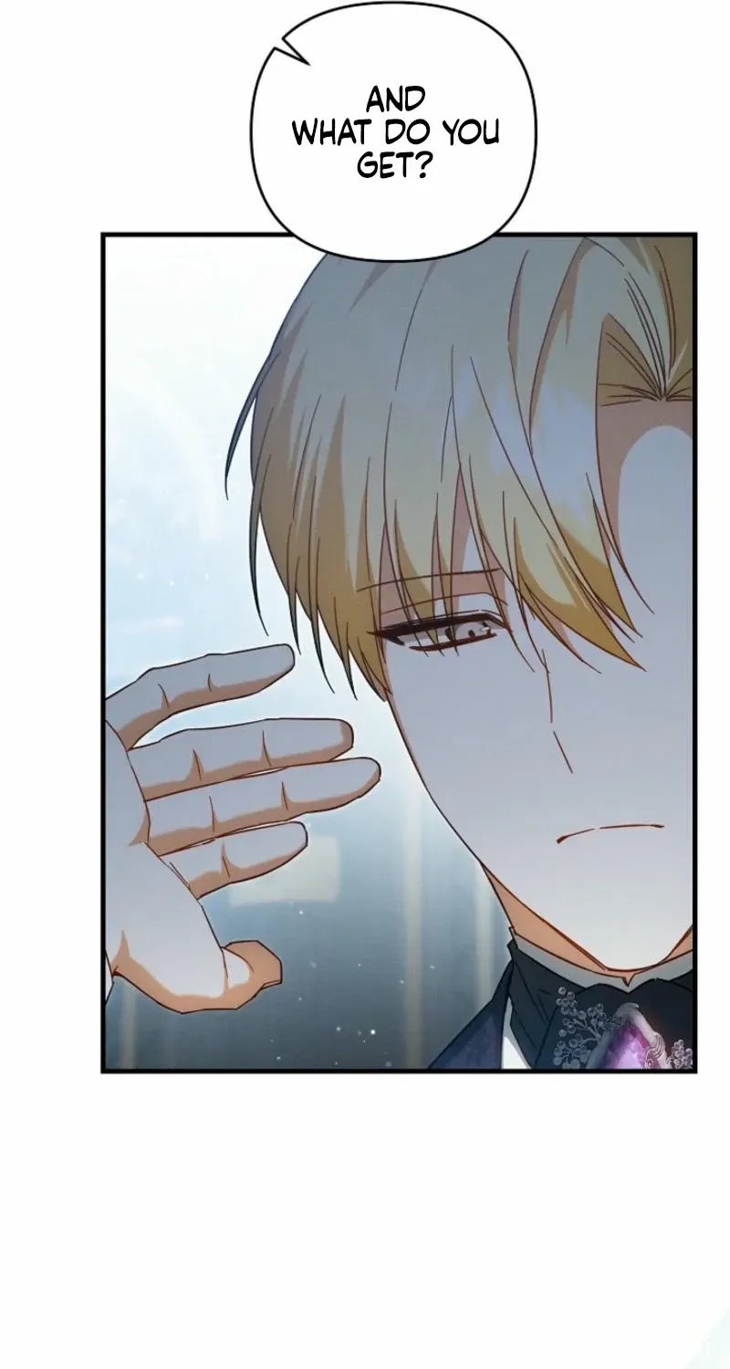 Show Window Scandal Mangakakalot X Chapter 12 Page 72