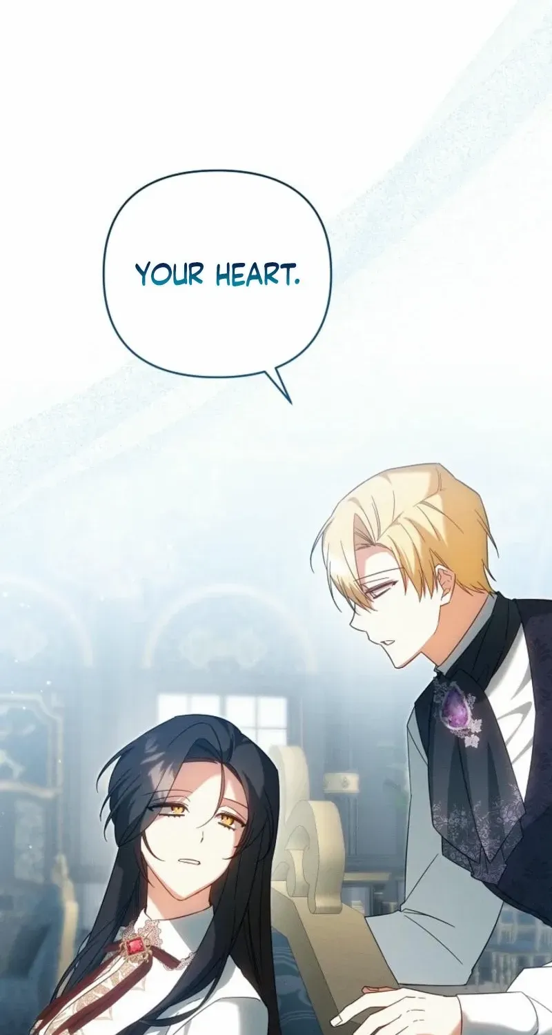 Show Window Scandal Mangakakalot X Chapter 12 Page 73