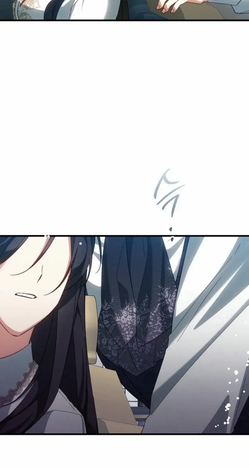 Show Window Scandal Mangakakalot X Chapter 12 Page 74