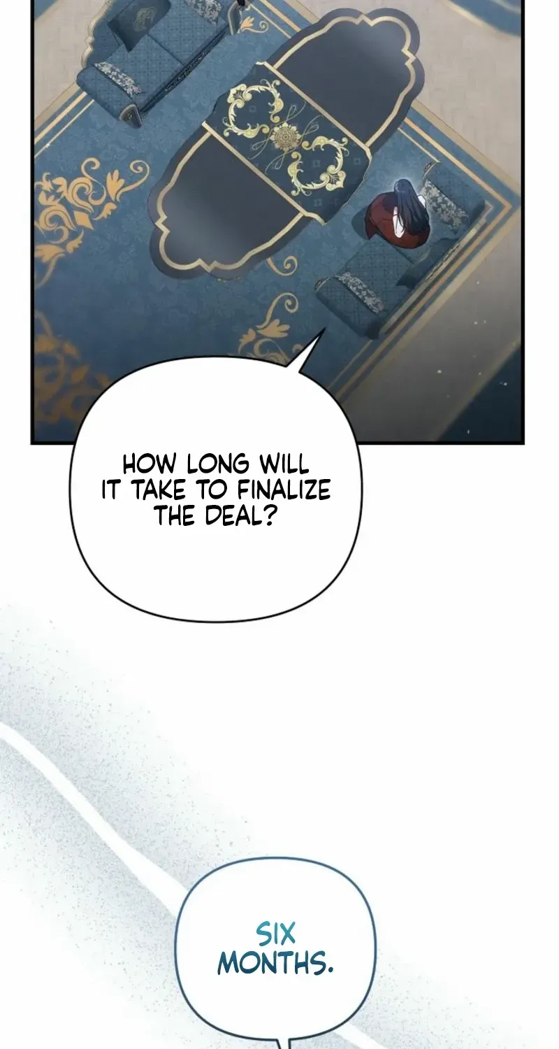 Show Window Scandal Mangakakalot X Chapter 13 Page 18