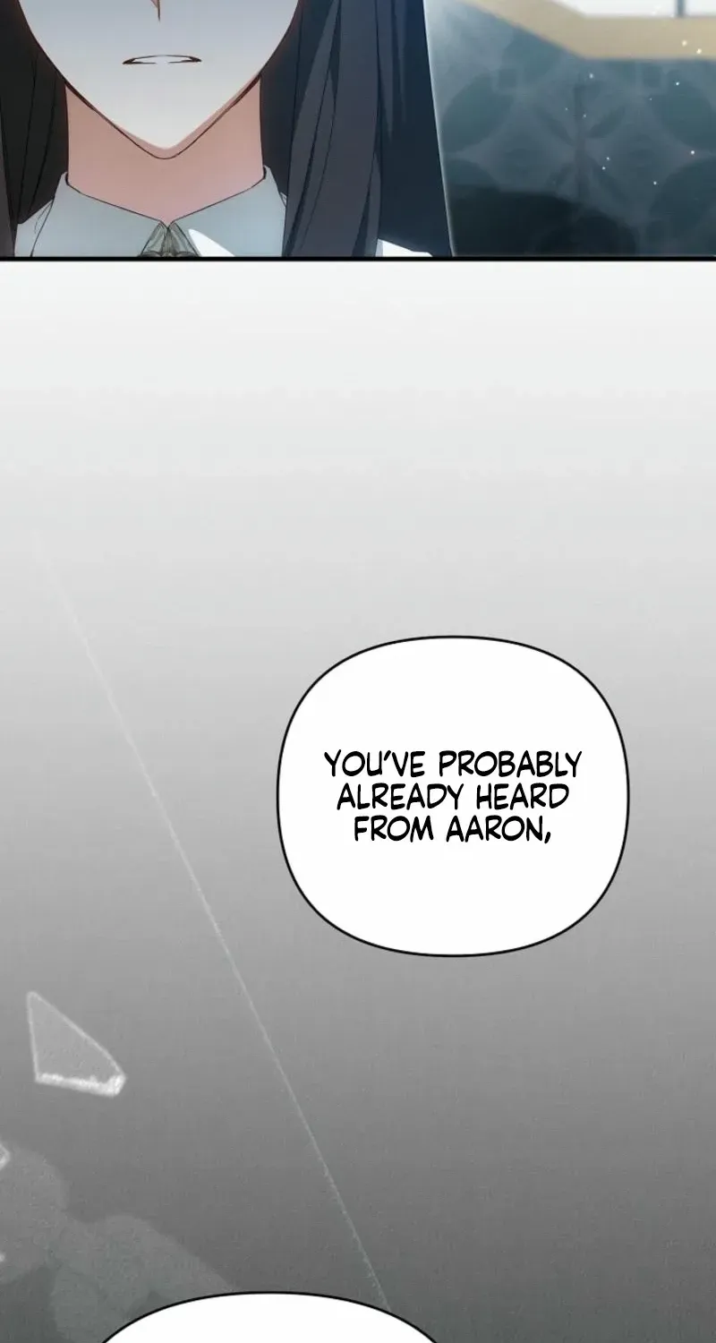 Show Window Scandal Mangakakalot X Chapter 13 Page 14