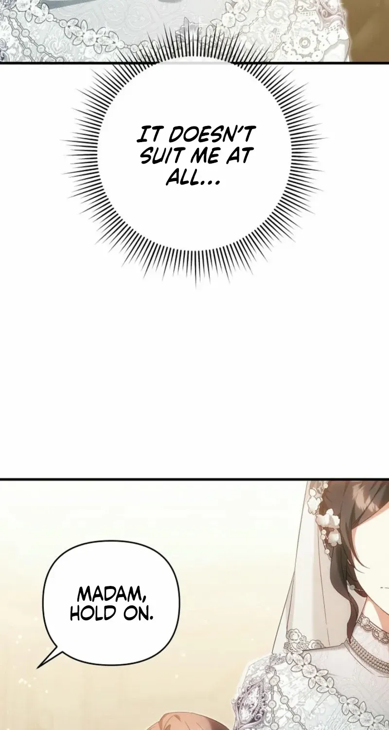 Show Window Scandal Mangakakalot X Chapter 13 Page 28