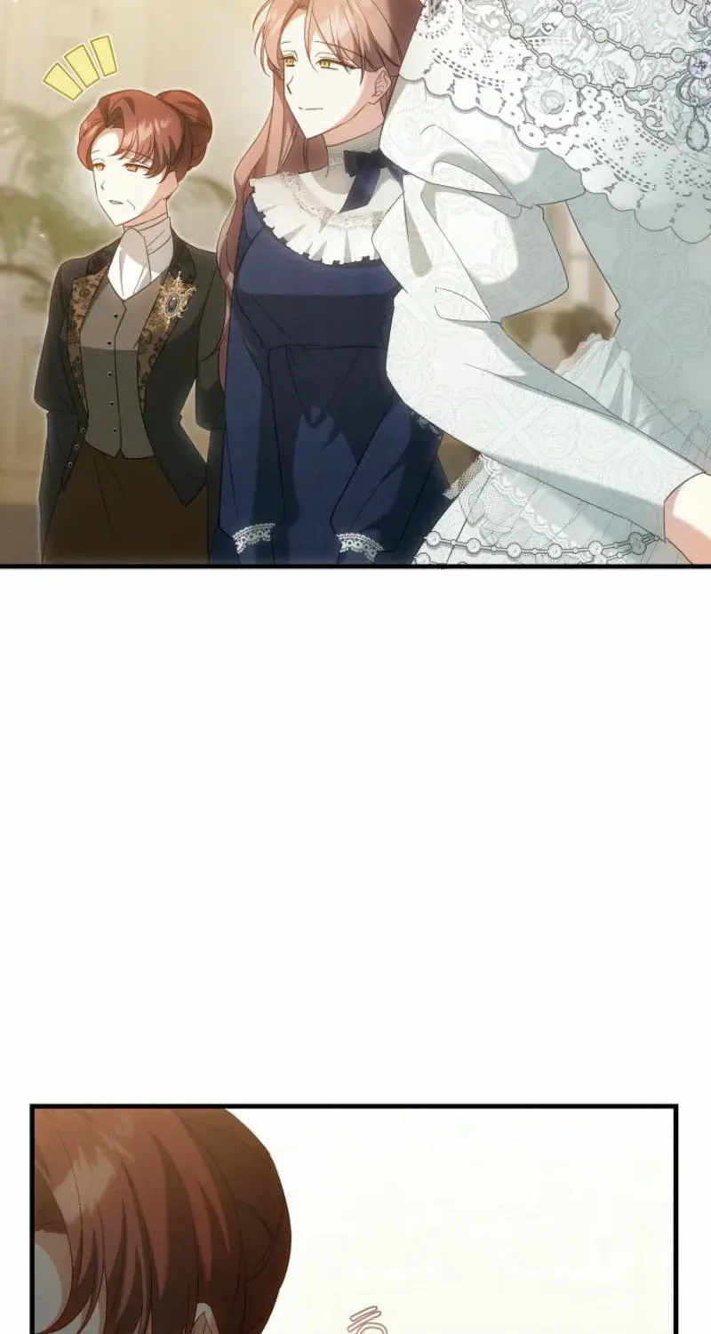 Show Window Scandal Mangakakalot X Chapter 13 Page 29