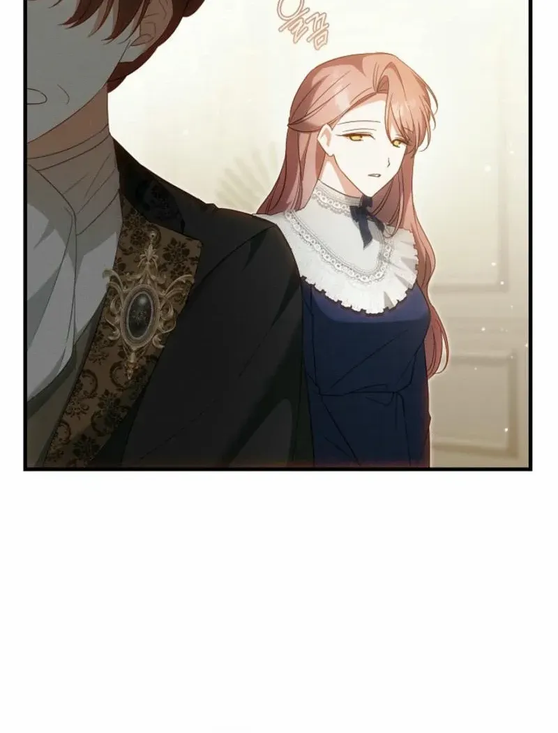 Show Window Scandal Mangakakalot X Chapter 13 Page 30