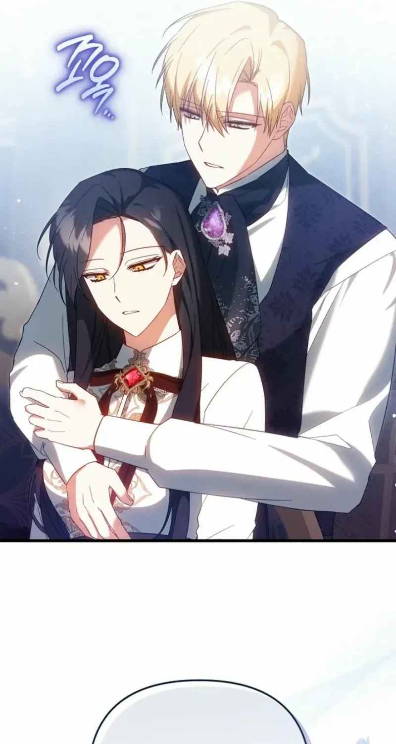 Show Window Scandal Mangakakalot X Chapter 13 Page 3