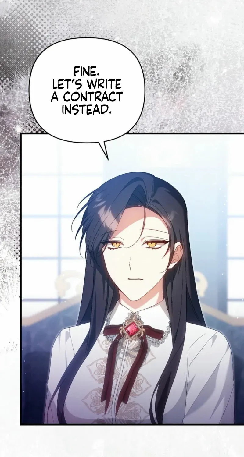 Show Window Scandal Mangakakalot X Chapter 13 Page 21