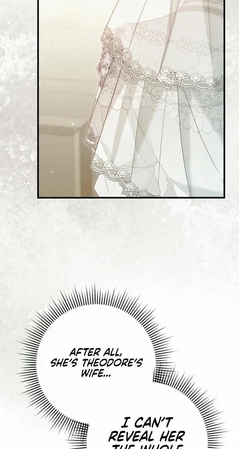 Show Window Scandal Mangakakalot X Chapter 13 Page 35