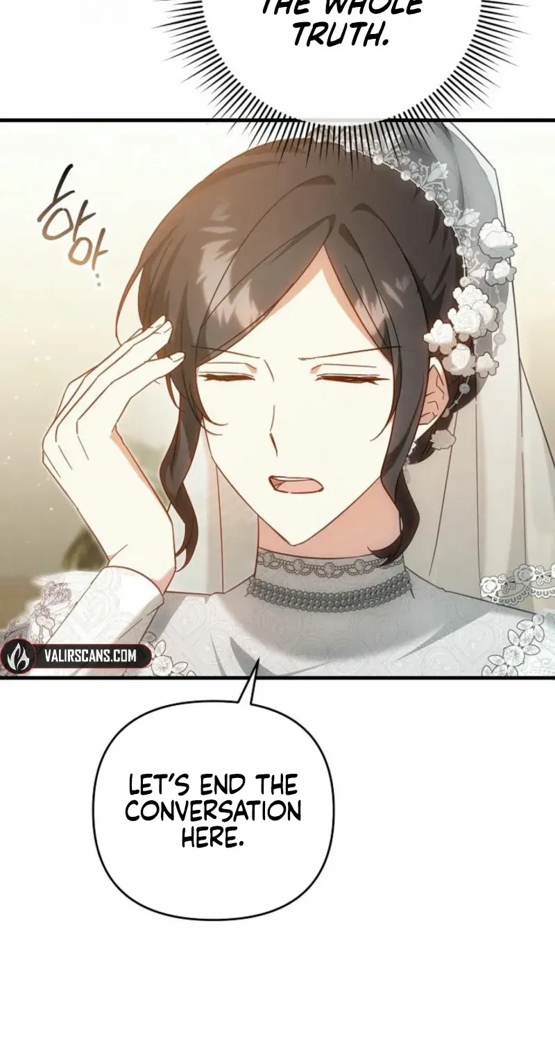 Show Window Scandal Mangakakalot X Chapter 13 Page 36