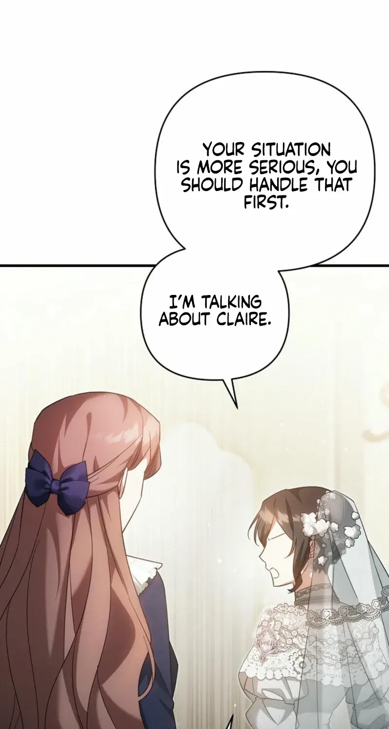 Show Window Scandal Mangakakalot X Chapter 13 Page 37