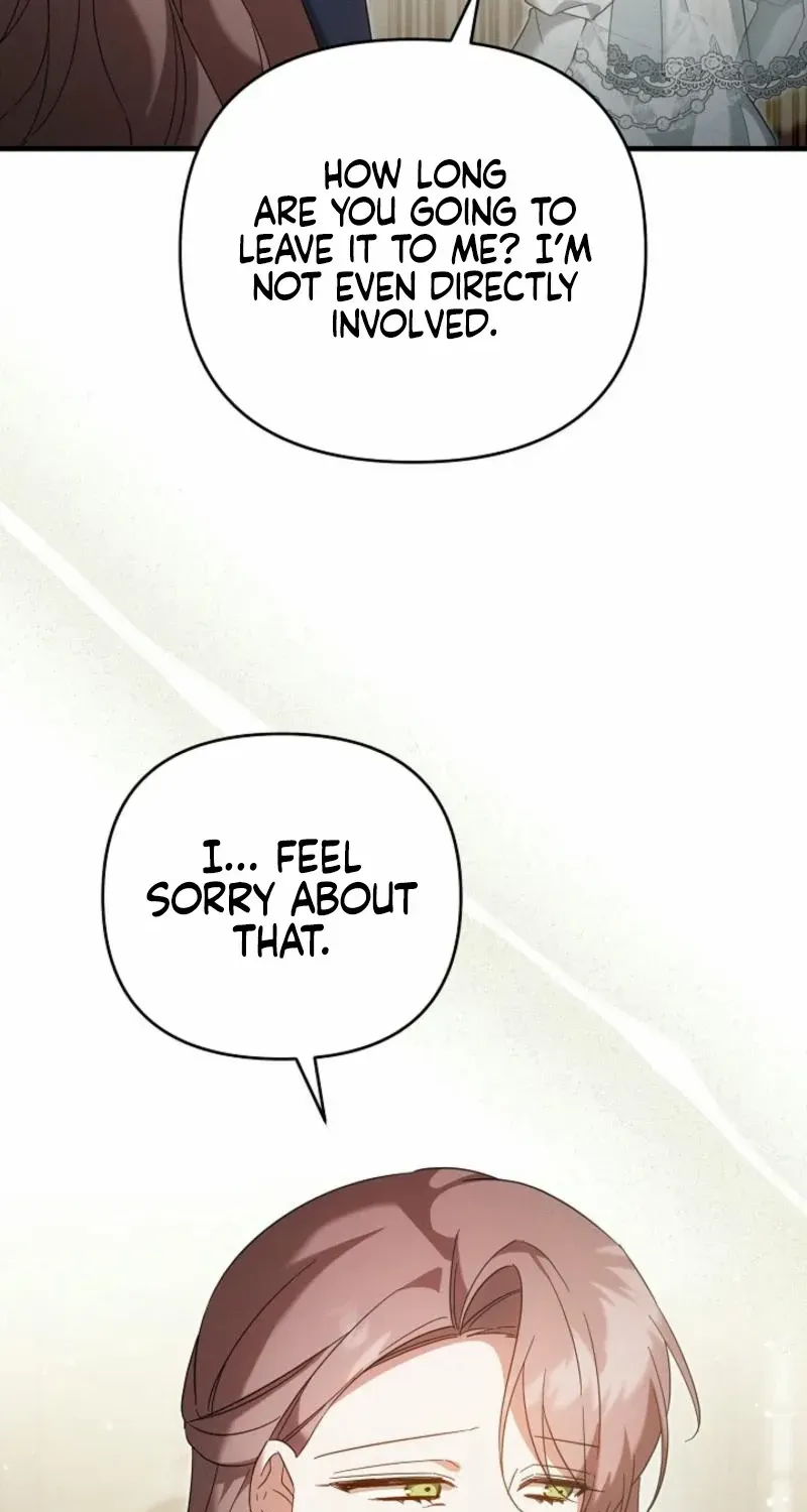 Show Window Scandal Mangakakalot X Chapter 13 Page 38