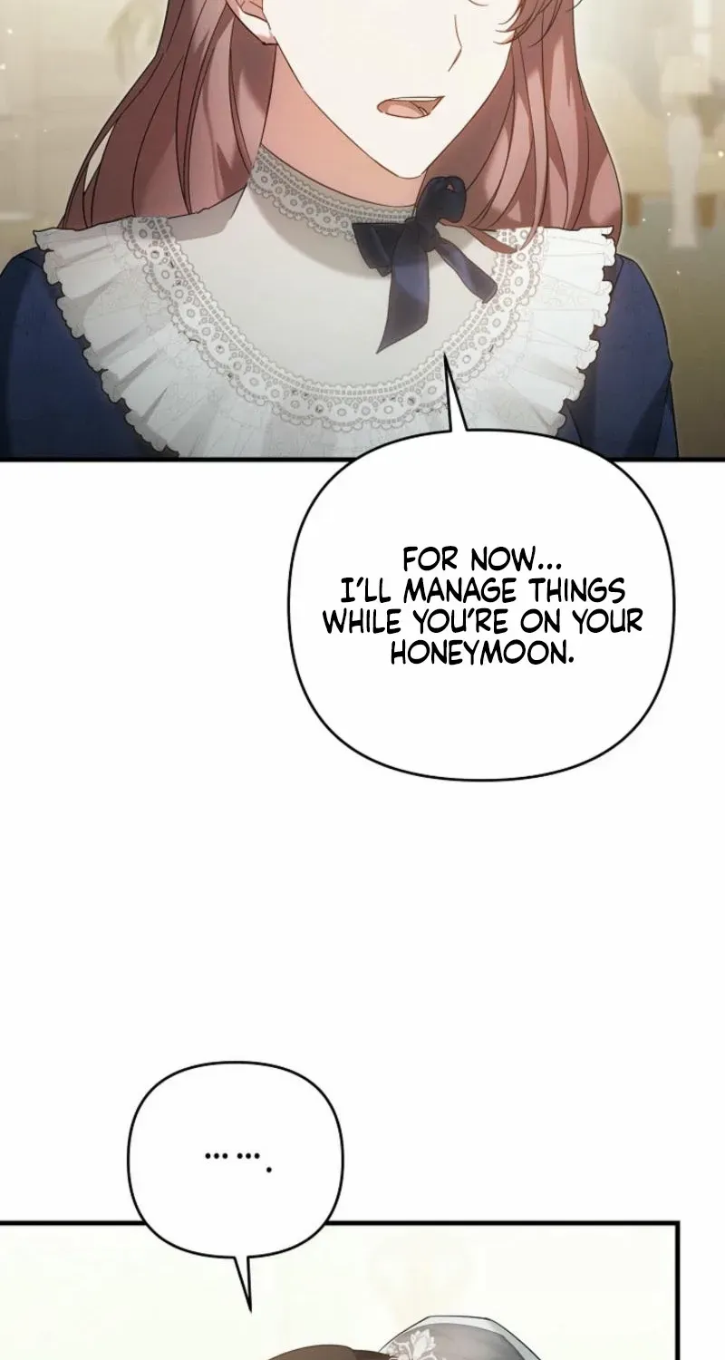 Show Window Scandal Mangakakalot X Chapter 13 Page 39