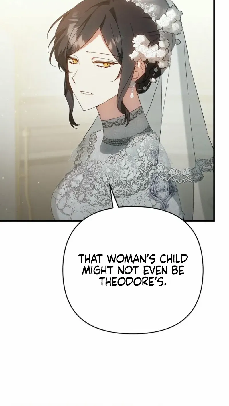 Show Window Scandal Mangakakalot X Chapter 13 Page 40