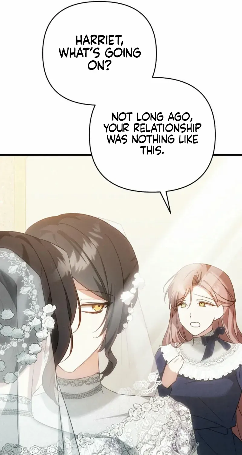 Show Window Scandal Mangakakalot X Chapter 13 Page 31