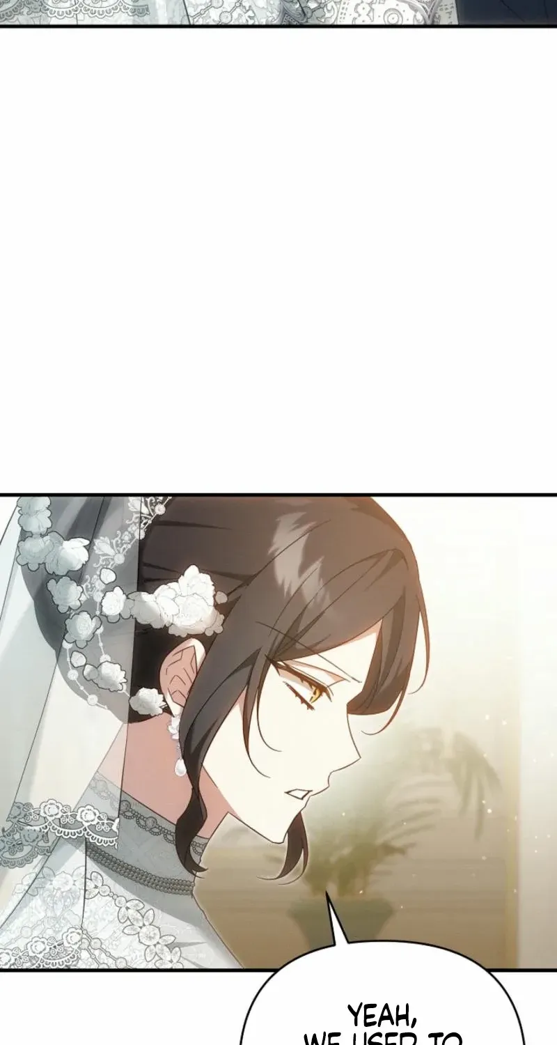 Show Window Scandal Mangakakalot X Chapter 13 Page 32