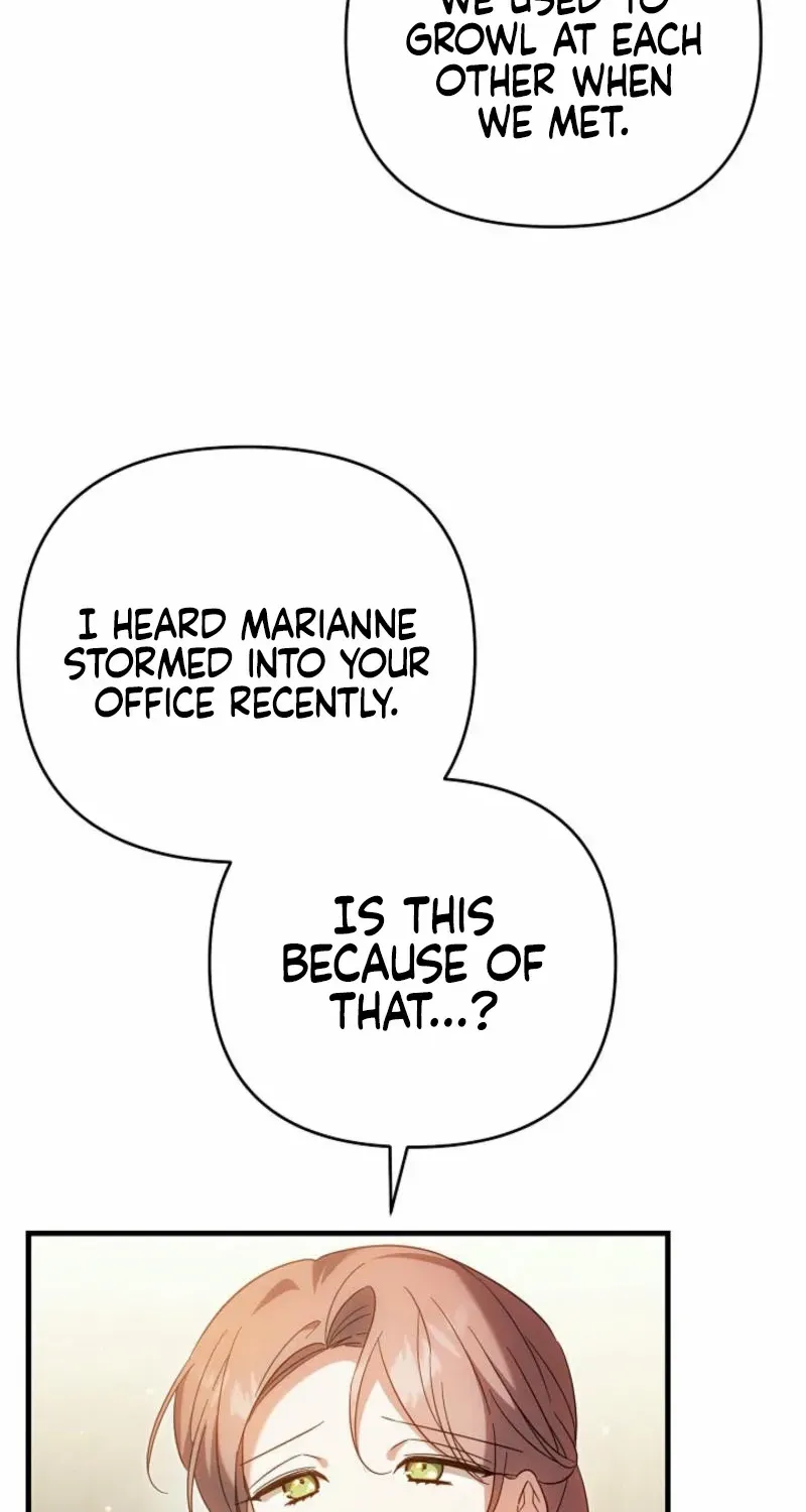 Show Window Scandal Mangakakalot X Chapter 13 Page 33
