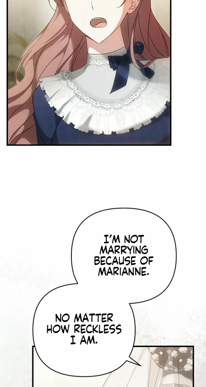 Show Window Scandal Mangakakalot X Chapter 13 Page 34