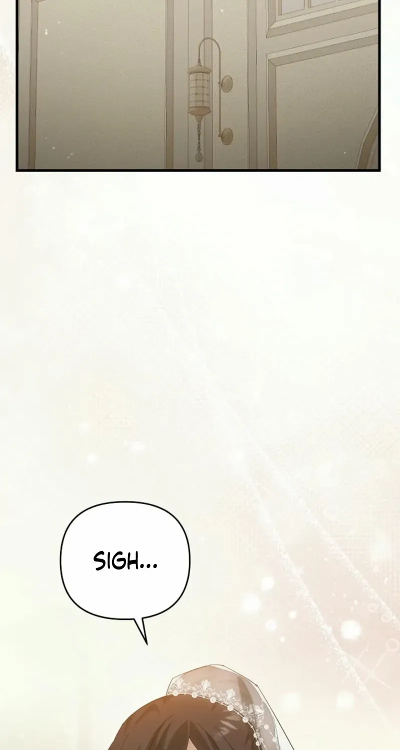 Show Window Scandal Mangakakalot X Chapter 13 Page 47