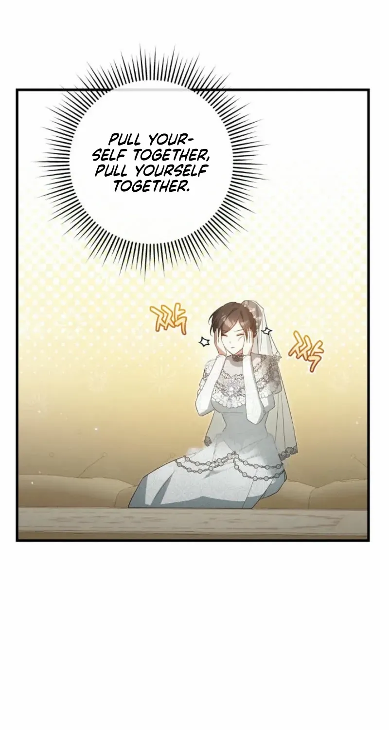 Show Window Scandal Mangakakalot X Chapter 13 Page 49