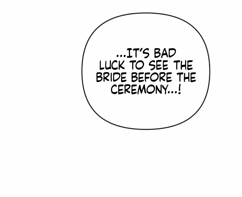 Show Window Scandal Mangakakalot X Chapter 13 Page 50