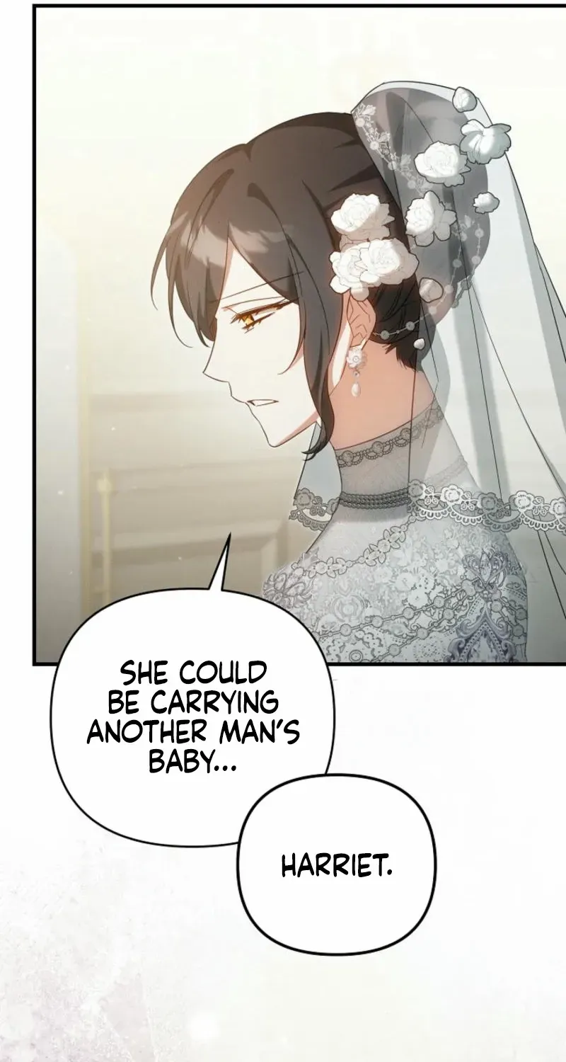 Show Window Scandal Mangakakalot X Chapter 13 Page 41