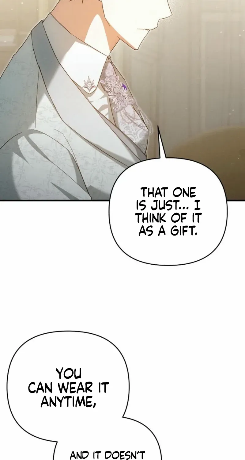 Show Window Scandal Mangakakalot X Chapter 13 Page 59