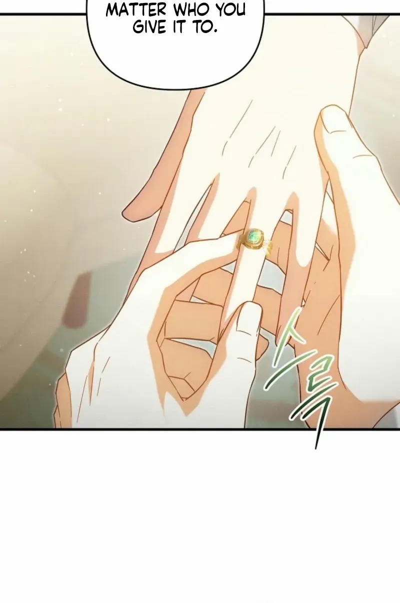 Show Window Scandal Mangakakalot X Chapter 13 Page 60