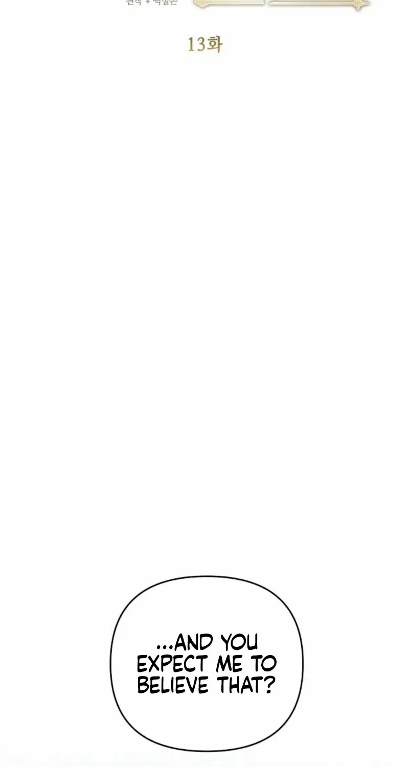 Show Window Scandal Mangakakalot X Chapter 13 Page 6