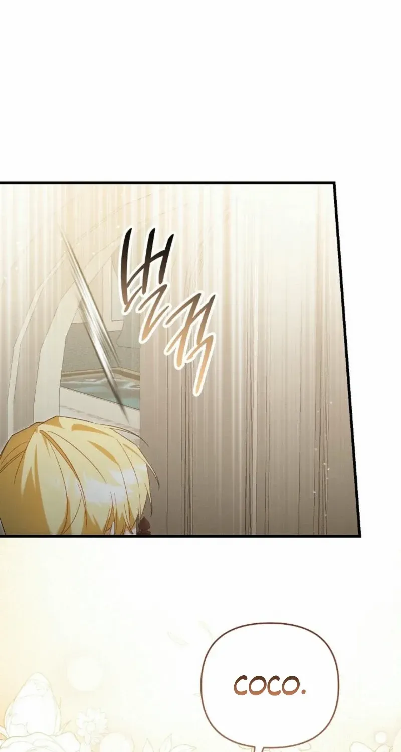 Show Window Scandal Mangakakalot X Chapter 13 Page 52