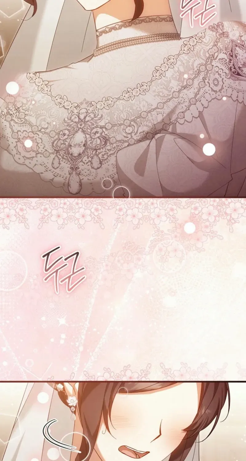 Show Window Scandal Mangakakalot X Chapter 13 Page 65